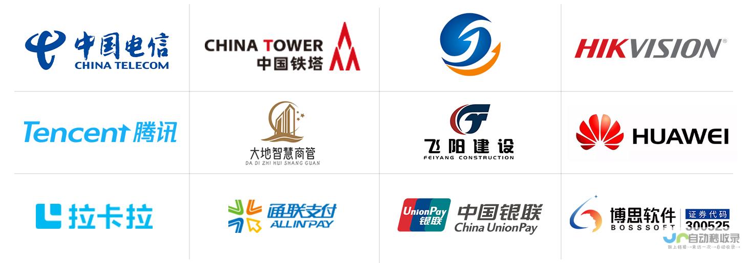 莆田网站建设：打造您的专属线上名片，提升品牌形象与销售业绩