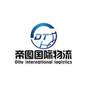 帝国国际