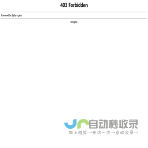包装定制,包装盒生产,电子包装盒,印刷包装厂家-深圳市彩力达实业有限公司