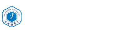 景德镇学院 - 工会