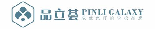 品立文化官方网站 – 您的学校形象设计师