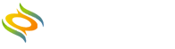东莞除甲醛_东莞除甲醛公司_东莞甲醛检测_东莞甲醛治理公司_东莞绿圆除甲醛