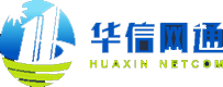 华信网通-服务器托管_云服务器租用_IDC电信基础运营服务器商 - 华信网通