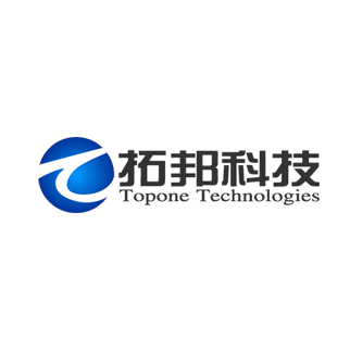 绍兴拓邦新能源股份有限公司