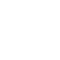 无锡市惠山寺